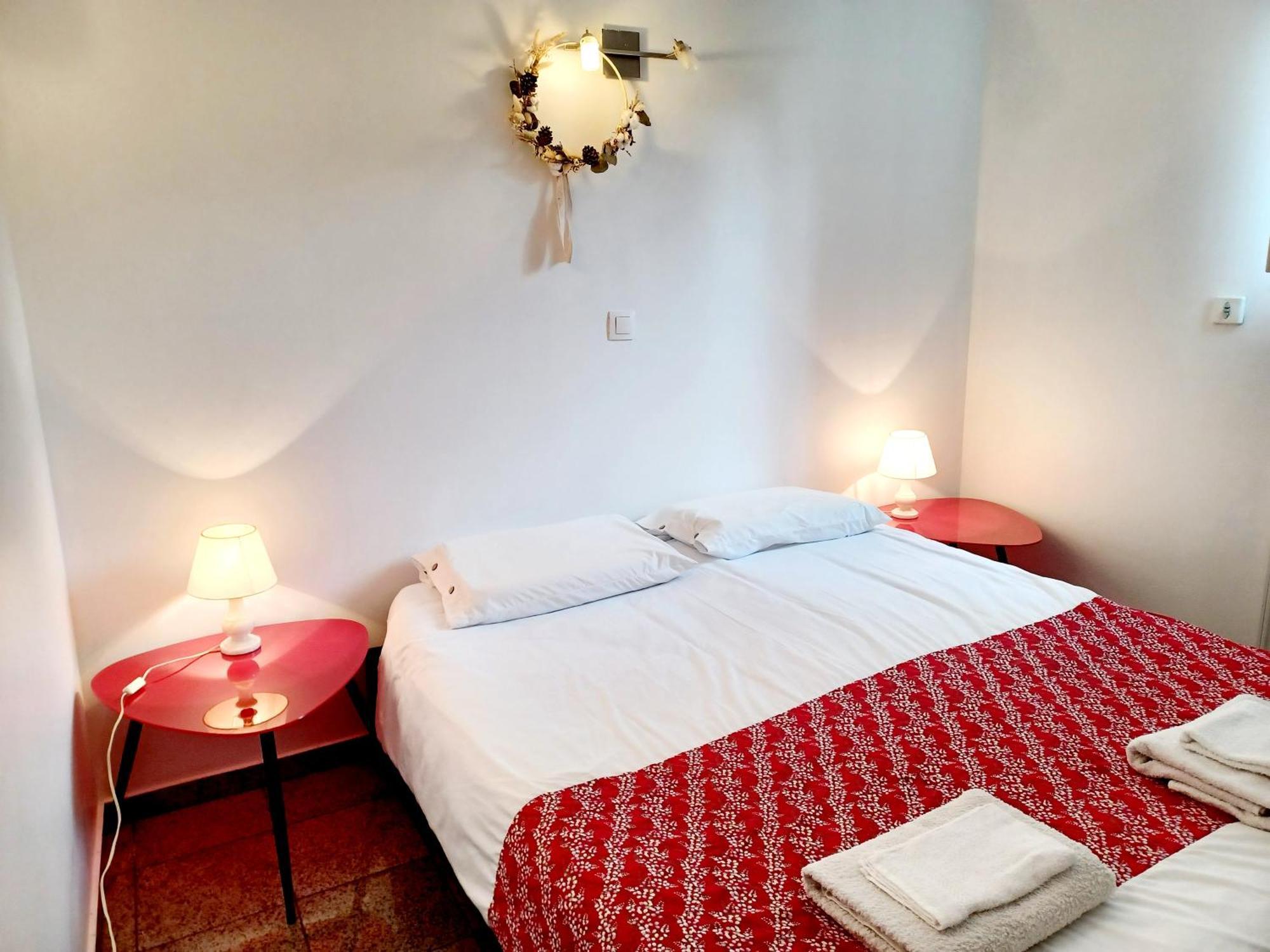 3 Private Rooms Shared Flat In A Villa At Sceaux 600M Rer B Direct To Notre-Dame Sceaux (Hauts-de-Seine) Exterior foto