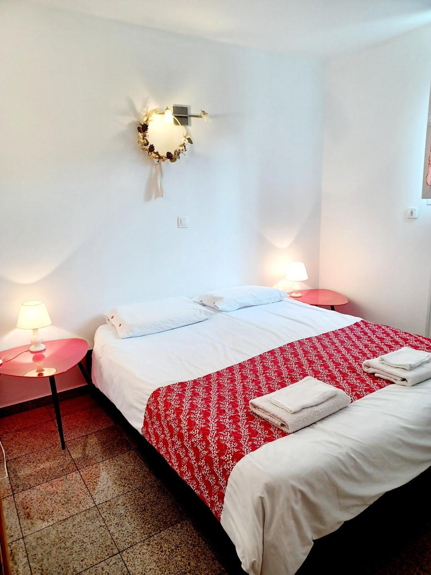 3 Private Rooms Shared Flat In A Villa At Sceaux 600M Rer B Direct To Notre-Dame Sceaux (Hauts-de-Seine) Exterior foto