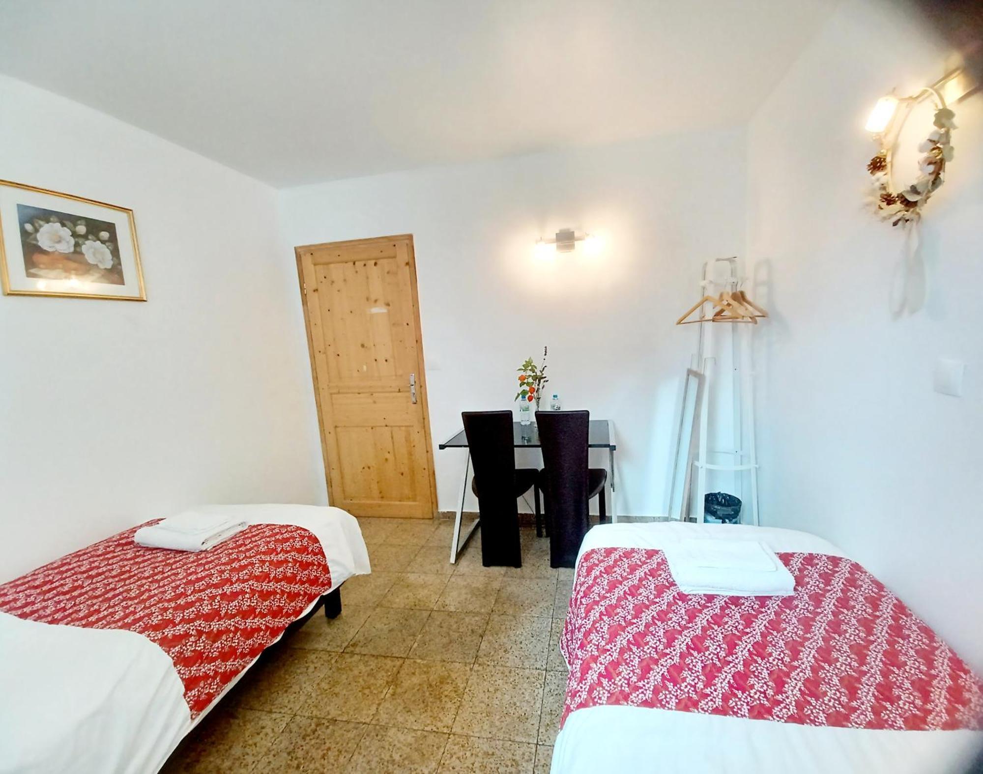3 Private Rooms Shared Flat In A Villa At Sceaux 600M Rer B Direct To Notre-Dame Sceaux (Hauts-de-Seine) Exterior foto